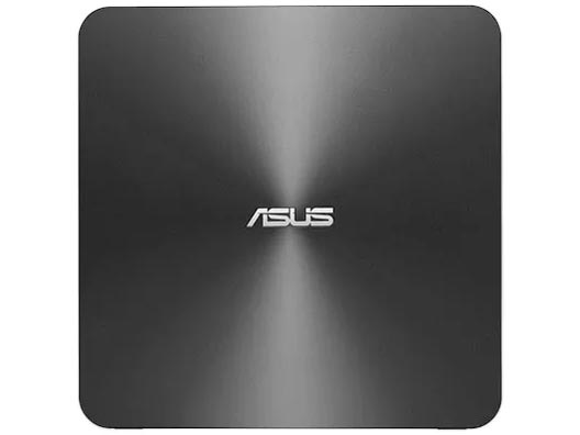 VivoMini VC65 VC65-G209Z