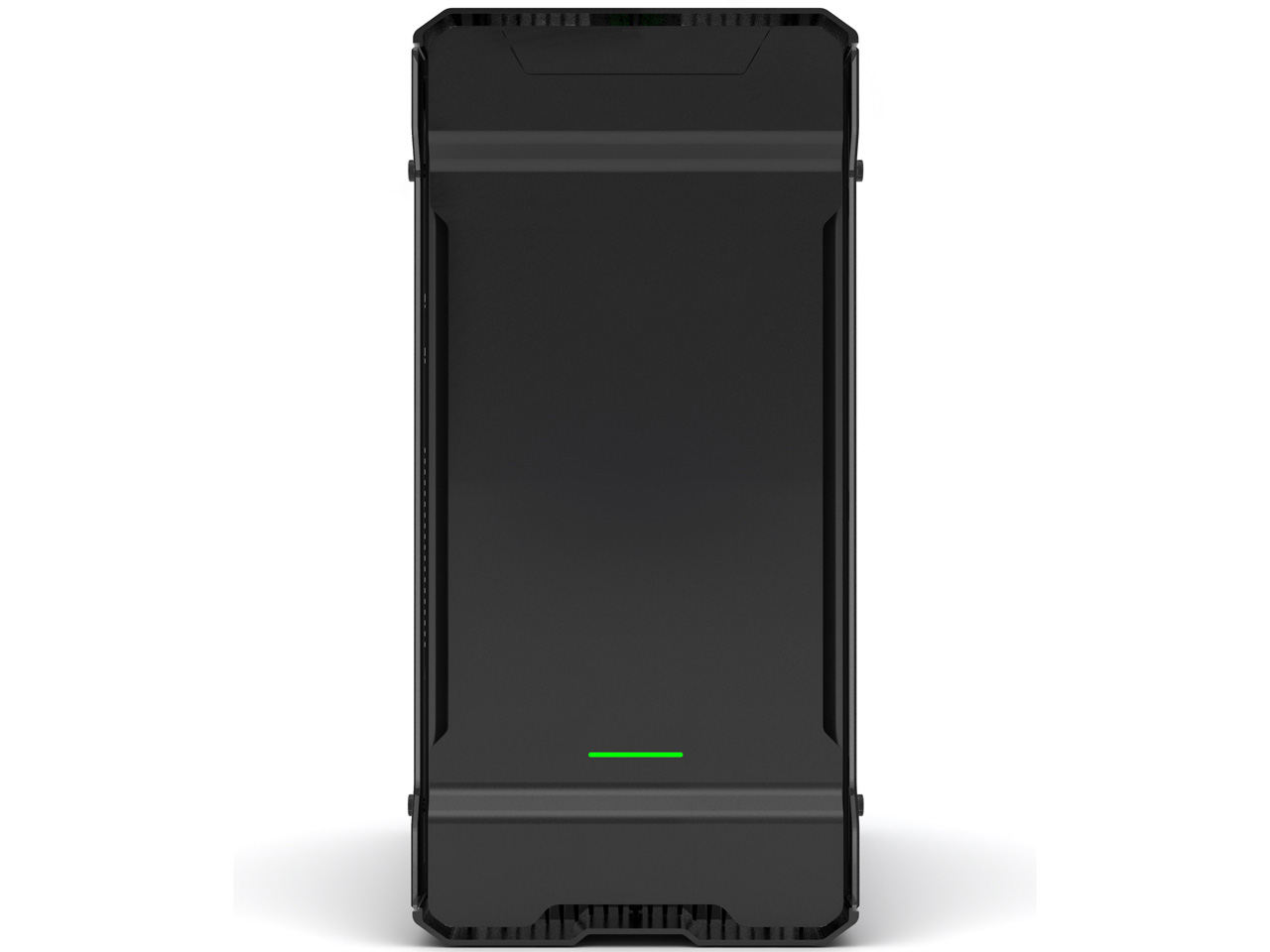 Enthoo EVOLV ATX GLASS PH-ES515ETG_BK
