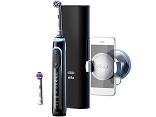 �I�[����B �W�[�j�A�X9000 D7015256XCBK [�u���b�N] �̐��i�摜