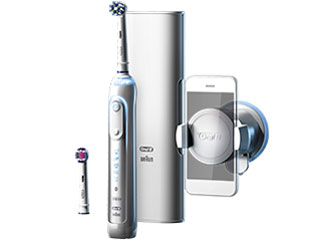 �I�[����B �W�[�j�A�X9000 D7015256XCWH [�z���C�g] �̐��i�摜