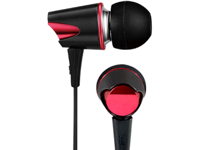 Touch TC-BTEP001 [�u���b�N]