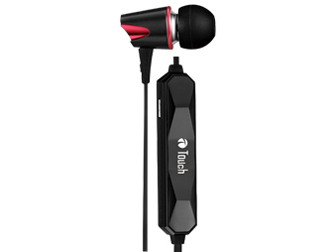 Touch TC-BTEP001 [�u���b�N]