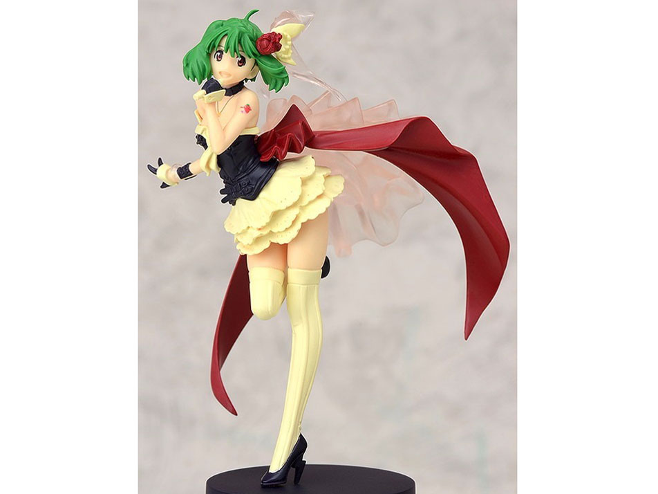 ����Ń}�N���XF�`�T���i���m�c�o�T�` 1/20 PLAMAX MF-08 minimum factory �����J�E���[ �̐��i�摜