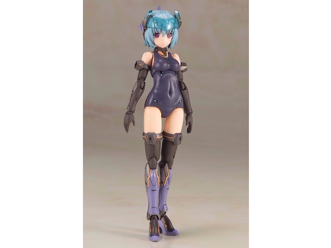 �t���[���A�[���Y�E�K�[�� �t���Y���F���N