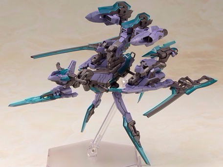 �t���[���A�[���Y�E�K�[�� �t���Y���F���N