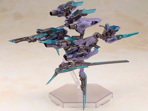 �t���[���A�[���Y�E�K�[�� �t���Y���F���N