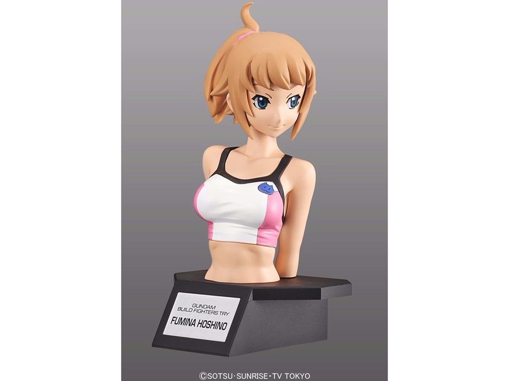 �t�B�M���A���C�Y�o�X�g �z�V�m�E�t�~�i