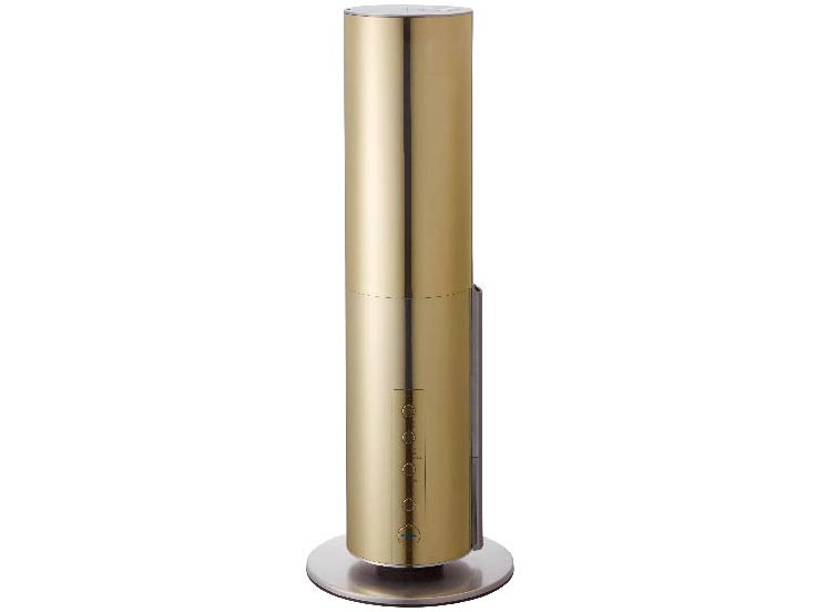 mood DHBK-216CL-GD [�S�[���h]