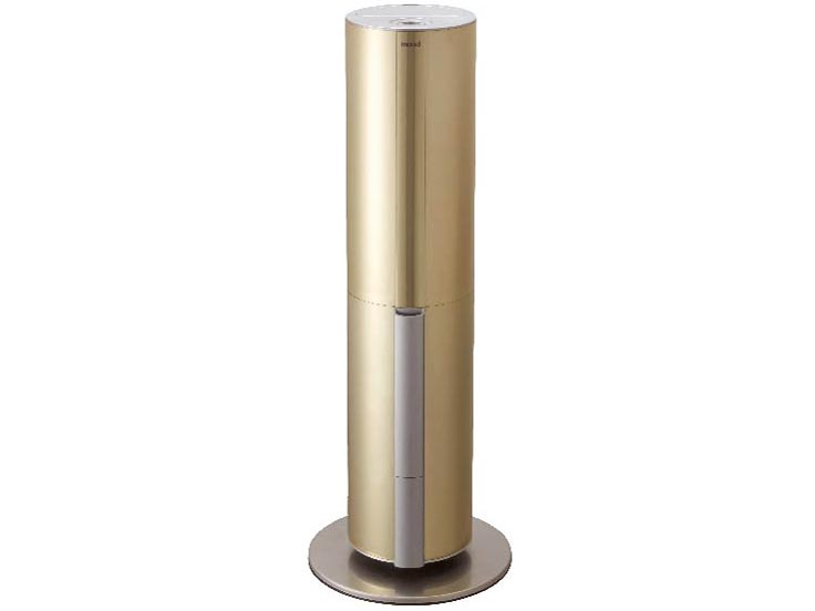 mood DHBK-216CL-GD [�S�[���h]