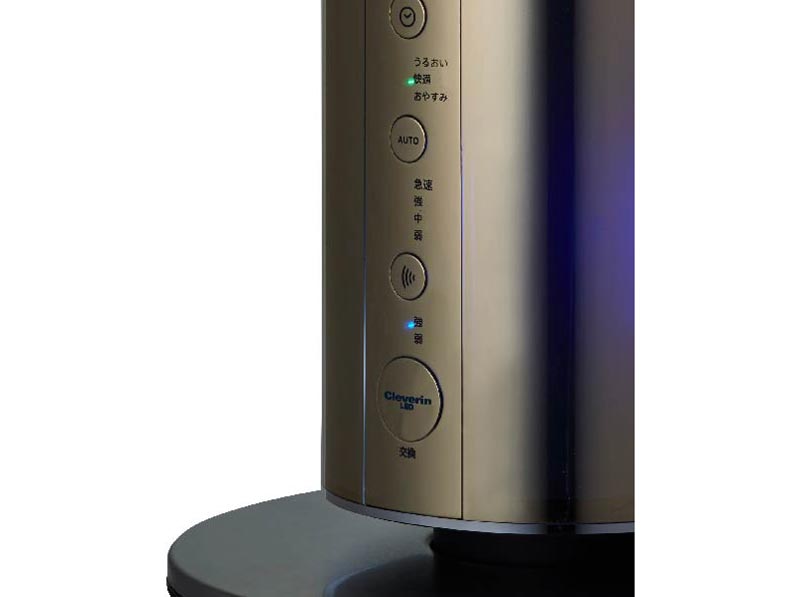 mood DHBK-216CL-GD [�S�[���h]