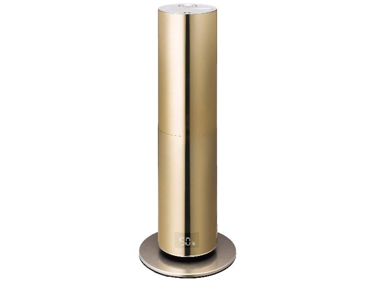 mood DHBK-216CL-GD [�S�[���h] �̐��i�摜