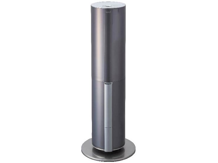 mood DHBK-216CL-BK [�u���b�N]