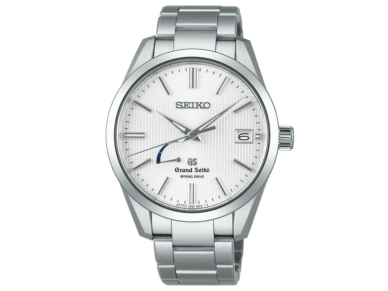 �O�����h�Z�C�R�[ SBGA147 �̐��i�摜