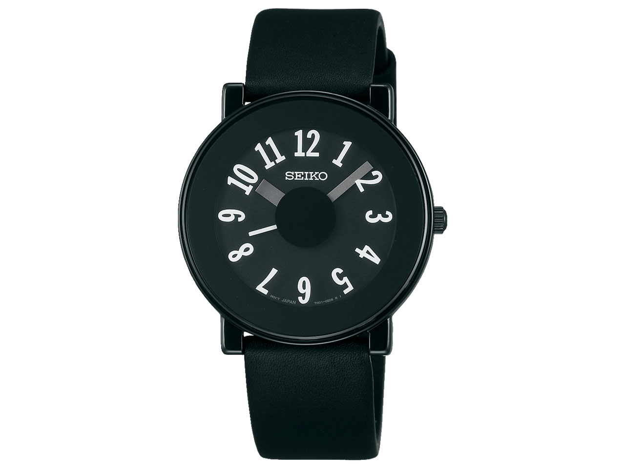 �X�s���b�g �X�}�[�g SEIKO×SOTTSASS ���胂�f�� SCXP039 �̐��i�摜