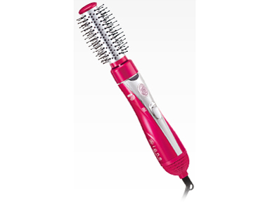 ione TIC910-P [�r�r�b�g�s���N]