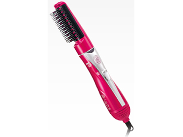 ione TIC910-P [�r�r�b�g�s���N]