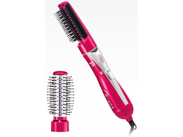 ione TIC910-P [�r�r�b�g�s���N] �̐��i�摜