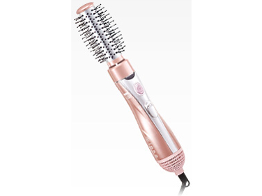 ione TIC910-N [���[�Y�S�[���h]