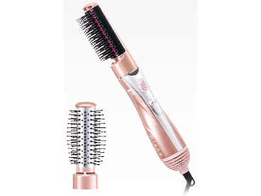 ione TIC910-N [���[�Y�S�[���h] �̐��i�摜