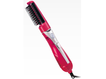 ione TIC900-P [�J�V�X�s���N] �̐��i�摜