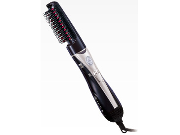 ione TIC900-K [�u���b�N] �̐��i�摜