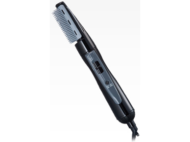 STYLEUP BI41 �̐��i�摜