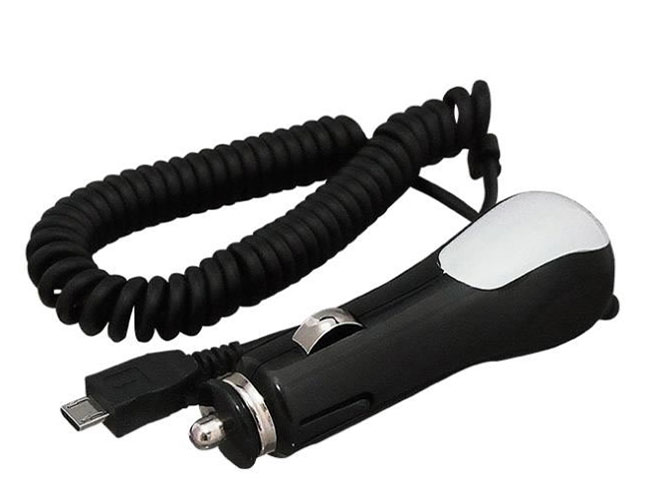 ID-SP101K [�u���b�N] �̐��i�摜