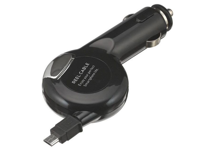 IDR-SP02K [�u���b�N] �̐��i�摜