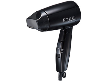 STYLEUP BI14 �̐��i�摜