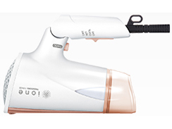 ione TID425-P [�z���C�g�s���N]