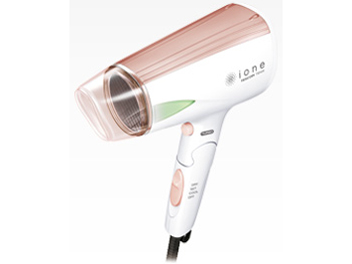 ione TID425-P [�z���C�g�s���N] �̐��i�摜