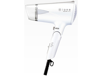 ione TID425-S [�z���C�g�V���o�[]