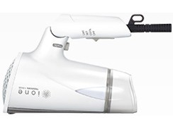 ione TID425-S [�z���C�g�V���o�[]