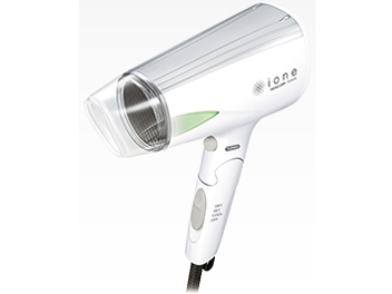 ione TID425-S [�z���C�g�V���o�[] �̐��i�摜