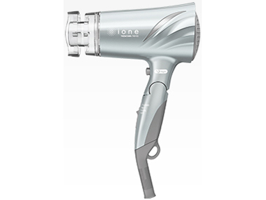ione TID725-S [�N�[���V���o�[]