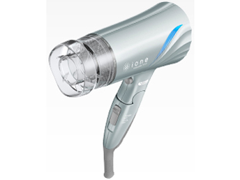 ione TID725-S [�N�[���V���o�[]