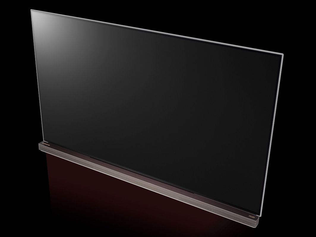 OLED77G6P [77�C���`]