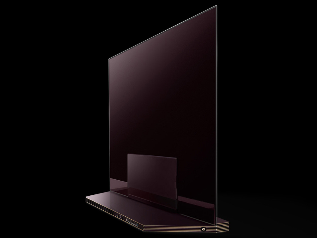 OLED77G6P [77�C���`]