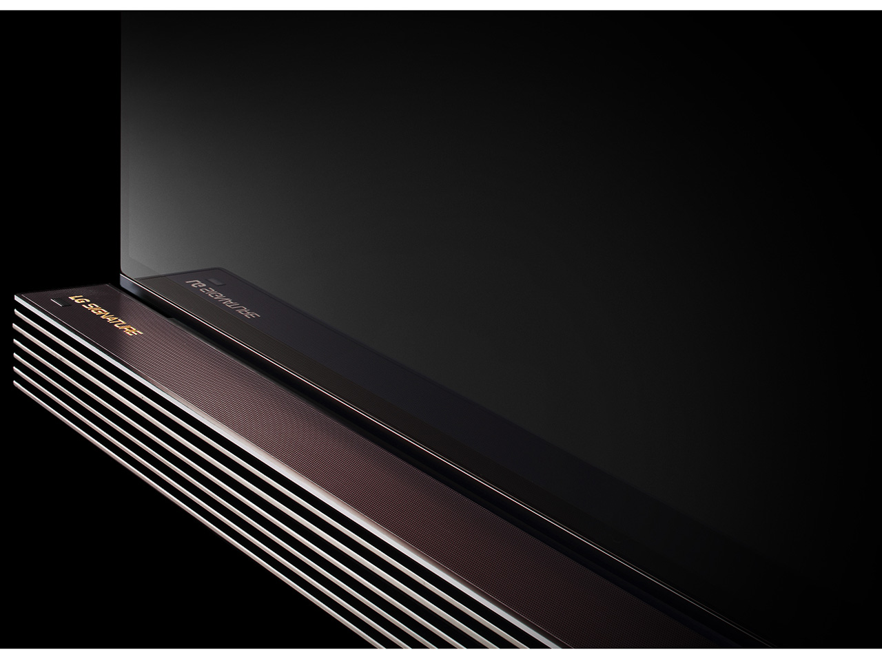 OLED77G6P [77�C���`]