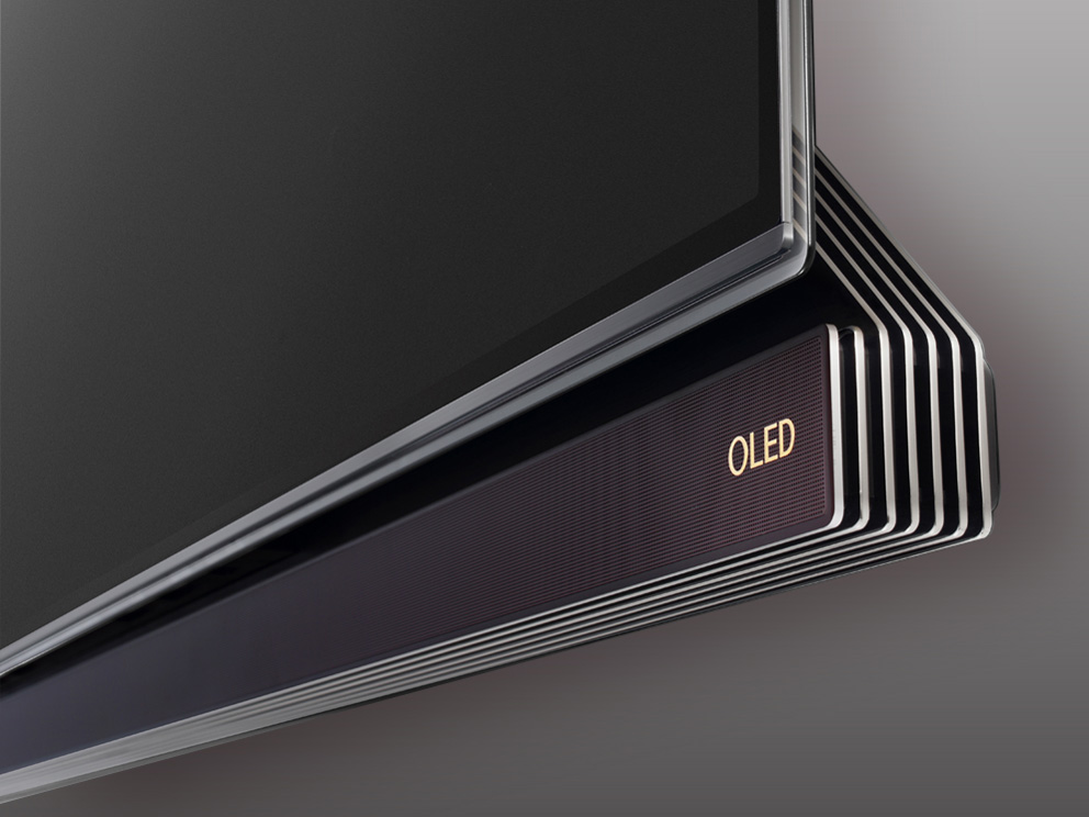 OLED77G6P [77�C���`]