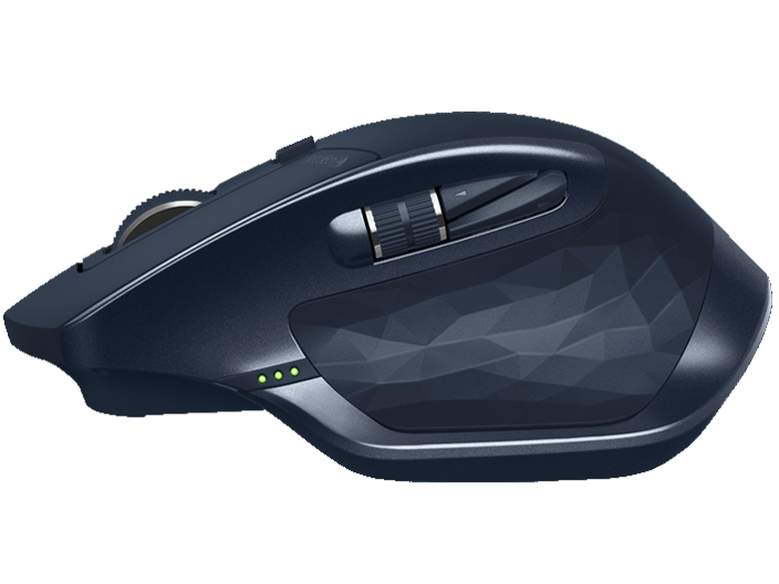 MX MASTER Wireless Mouse MX2010NV [�l�C�r�[�u���[]