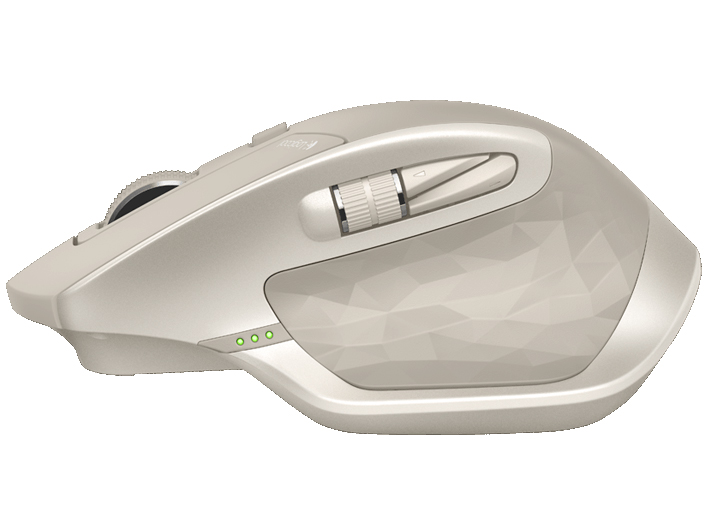 MX MASTER Wireless Mouse MX2010ST [�X�g�[��]