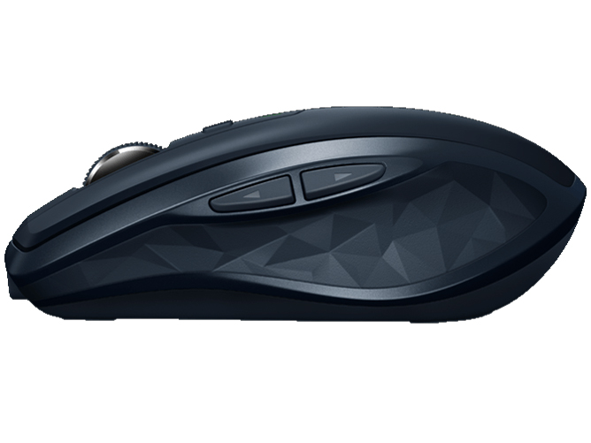 MX Anywhere 2 Wireless Mobile Mouse MX1510NV [�l�C�r�[�u���[]