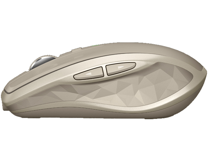 MX Anywhere 2 Wireless Mobile Mouse MX1510ST [�X�g�[��]