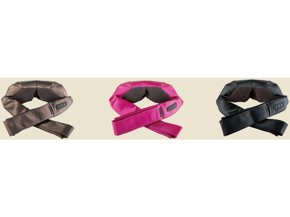 DOCTORAIR 3D�l�b�N�}�b�T�[�W���[ MN-001PK [�s���N]