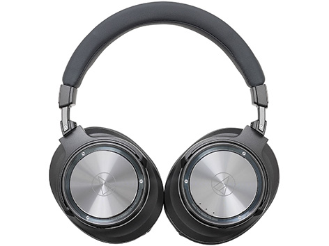 Sound Reality ATH-DSR9BT