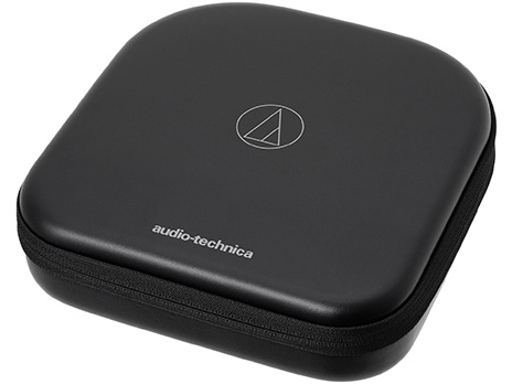 Sound Reality ATH-DSR9BT