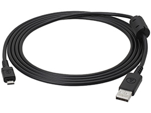 Sound Reality ATH-DSR9BT