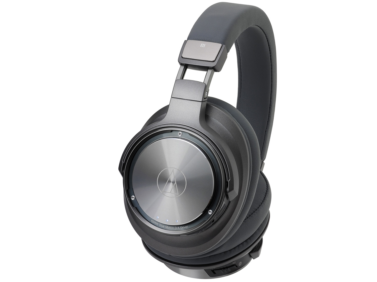 Sound Reality ATH-DSR9BT �̐��i�摜