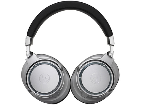 Sound Reality ATH-SR9